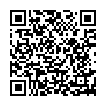 QR Code: http://docs.daz3d.com/doku.php/public/read_me/index/62485/start