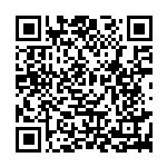 QR Code: http://docs.daz3d.com/doku.php/public/read_me/index/62487/start