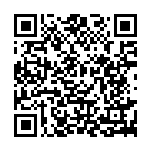 QR Code: http://docs.daz3d.com/doku.php/public/read_me/index/62489/start