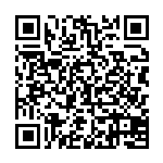 QR Code: http://docs.daz3d.com/doku.php/public/read_me/index/62491/file_list