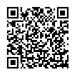 QR Code: http://docs.daz3d.com/doku.php/public/read_me/index/62491/start