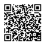 QR Code: http://docs.daz3d.com/doku.php/public/read_me/index/62493/file_list