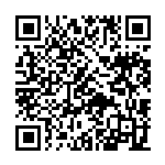 QR Code: http://docs.daz3d.com/doku.php/public/read_me/index/62493/start