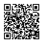 QR Code: http://docs.daz3d.com/doku.php/public/read_me/index/62497/file_list