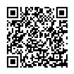 QR Code: http://docs.daz3d.com/doku.php/public/read_me/index/62497/start