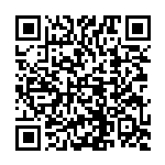 QR Code: http://docs.daz3d.com/doku.php/public/read_me/index/62499/file_list