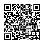 QR Code: http://docs.daz3d.com/doku.php/public/read_me/index/62501/file_list