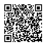 QR Code: http://docs.daz3d.com/doku.php/public/read_me/index/62501/start