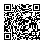 QR Code: http://docs.daz3d.com/doku.php/public/read_me/index/62503/start