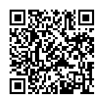 QR Code: http://docs.daz3d.com/doku.php/public/read_me/index/62505/file_list