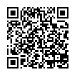 QR Code: http://docs.daz3d.com/doku.php/public/read_me/index/62505/start
