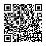 QR Code: http://docs.daz3d.com/doku.php/public/read_me/index/62507/file_list