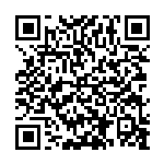 QR Code: http://docs.daz3d.com/doku.php/public/read_me/index/62507/start