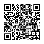 QR Code: http://docs.daz3d.com/doku.php/public/read_me/index/62509/file_list