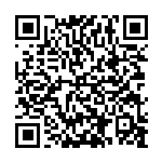 QR Code: http://docs.daz3d.com/doku.php/public/read_me/index/62509/start