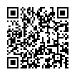 QR Code: http://docs.daz3d.com/doku.php/public/read_me/index/6251/file_list