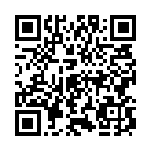 QR Code: http://docs.daz3d.com/doku.php/public/read_me/index/6251/start