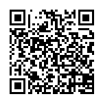 QR Code: http://docs.daz3d.com/doku.php/public/read_me/index/62511/file_list