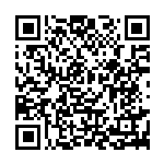 QR Code: http://docs.daz3d.com/doku.php/public/read_me/index/62511/start