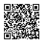 QR Code: http://docs.daz3d.com/doku.php/public/read_me/index/62513/file_list