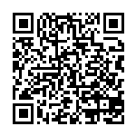 QR Code: http://docs.daz3d.com/doku.php/public/read_me/index/62513/start