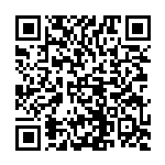 QR Code: http://docs.daz3d.com/doku.php/public/read_me/index/62515/file_list