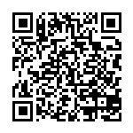 QR Code: http://docs.daz3d.com/doku.php/public/read_me/index/62515/start