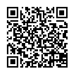 QR Code: http://docs.daz3d.com/doku.php/public/read_me/index/62517/file_list