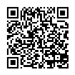 QR Code: http://docs.daz3d.com/doku.php/public/read_me/index/62519/start