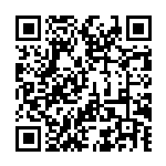 QR Code: http://docs.daz3d.com/doku.php/public/read_me/index/6252/file_list