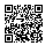 QR Code: http://docs.daz3d.com/doku.php/public/read_me/index/6252/start