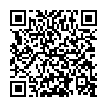 QR Code: http://docs.daz3d.com/doku.php/public/read_me/index/62523/start