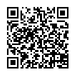 QR Code: http://docs.daz3d.com/doku.php/public/read_me/index/62525/file_list