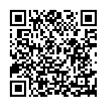 QR Code: http://docs.daz3d.com/doku.php/public/read_me/index/62525/start