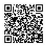 QR Code: http://docs.daz3d.com/doku.php/public/read_me/index/62529/file_list