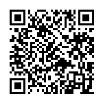 QR Code: http://docs.daz3d.com/doku.php/public/read_me/index/62529/start