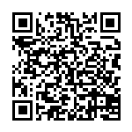 QR Code: http://docs.daz3d.com/doku.php/public/read_me/index/62533/file_list