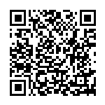 QR Code: http://docs.daz3d.com/doku.php/public/read_me/index/62533/start
