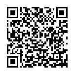 QR Code: http://docs.daz3d.com/doku.php/public/read_me/index/62535/start