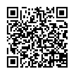 QR Code: http://docs.daz3d.com/doku.php/public/read_me/index/62537/file_list