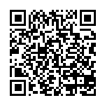 QR Code: http://docs.daz3d.com/doku.php/public/read_me/index/62537/start