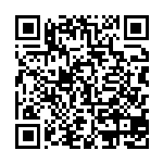 QR Code: http://docs.daz3d.com/doku.php/public/read_me/index/62539/start