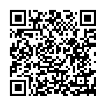 QR Code: http://docs.daz3d.com/doku.php/public/read_me/index/62541/start