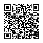 QR Code: http://docs.daz3d.com/doku.php/public/read_me/index/62543/file_list