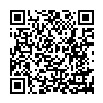 QR Code: http://docs.daz3d.com/doku.php/public/read_me/index/62543/start