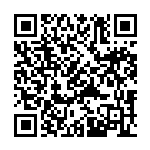 QR Code: http://docs.daz3d.com/doku.php/public/read_me/index/62545/file_list
