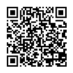 QR Code: http://docs.daz3d.com/doku.php/public/read_me/index/62545/start