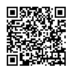 QR Code: http://docs.daz3d.com/doku.php/public/read_me/index/62547/file_list