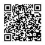 QR Code: http://docs.daz3d.com/doku.php/public/read_me/index/62547/start