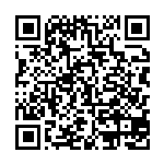 QR Code: http://docs.daz3d.com/doku.php/public/read_me/index/62549/start